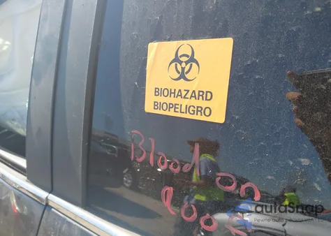 2020 Buick Encore Fwd Preferred из США, поврежденный, VIN KL4CJASB9LB051790